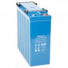 Аккумулятор FIAMM 12FIT60 5523